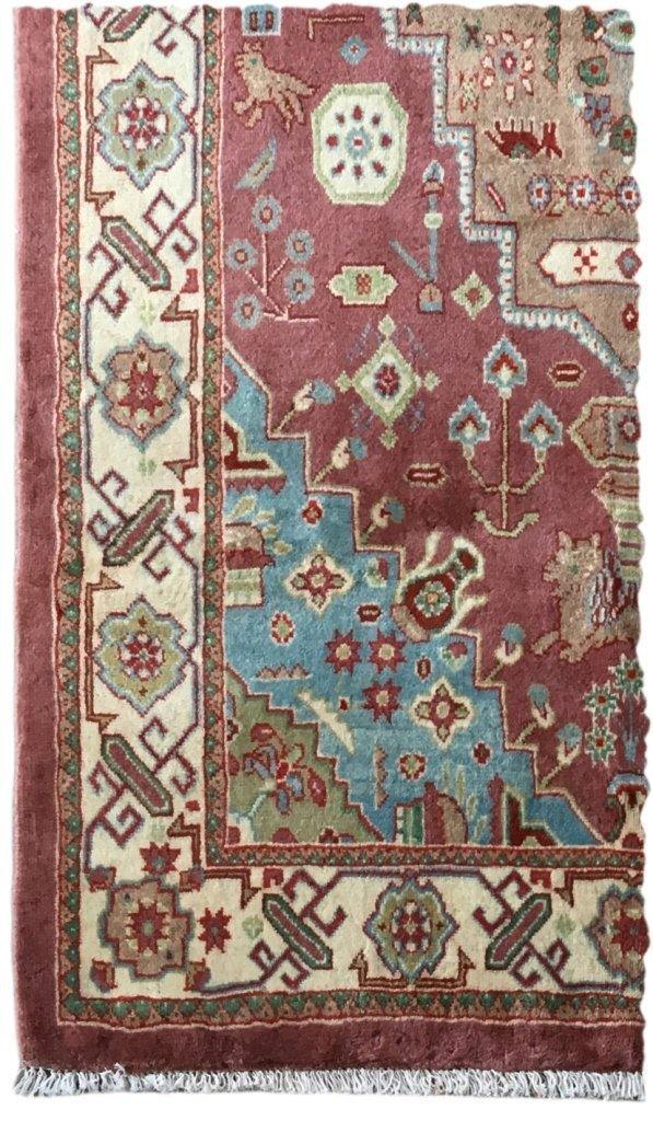 Luxurious-Handmade-Persian-Mahalat-Rug.jpg