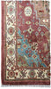 Load image into Gallery viewer, Luxurious-Handmade-Persian-Mahalat-Rug.jpg