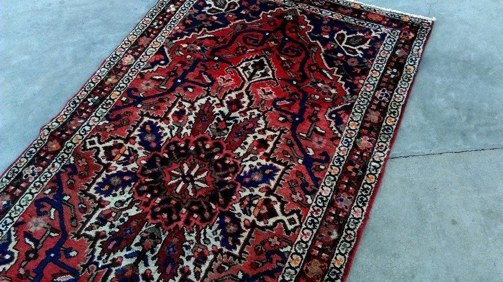 4' x 7' Salmon-Persian-Hamad-Rug.jpg