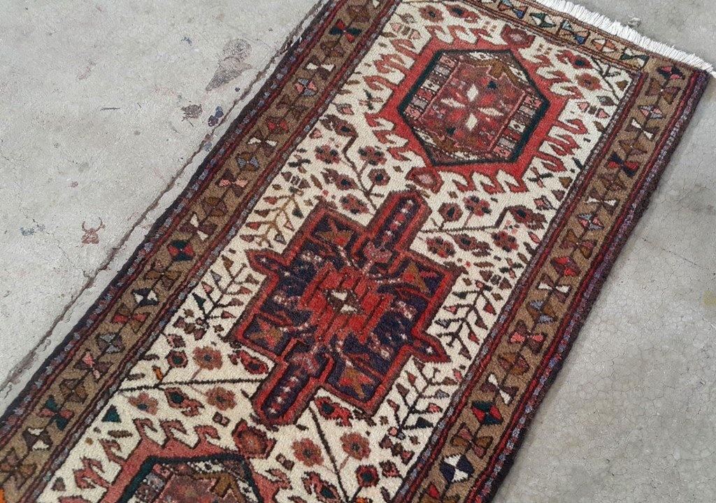 Authentic-Persian-Karaja-Rug.jpg 