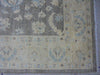 Load image into Gallery viewer, Authentic-Vegetable-Dyed-Ziglar-Rug.jpg