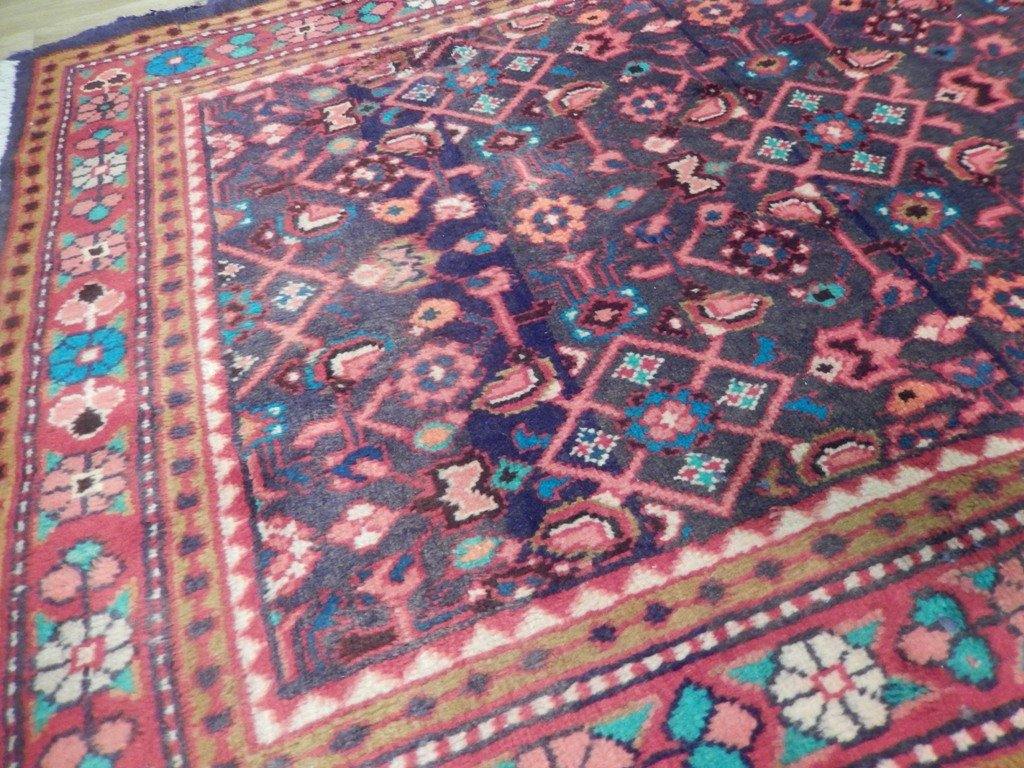Semi-Antique-Persian-Bijar-Runner.jpg