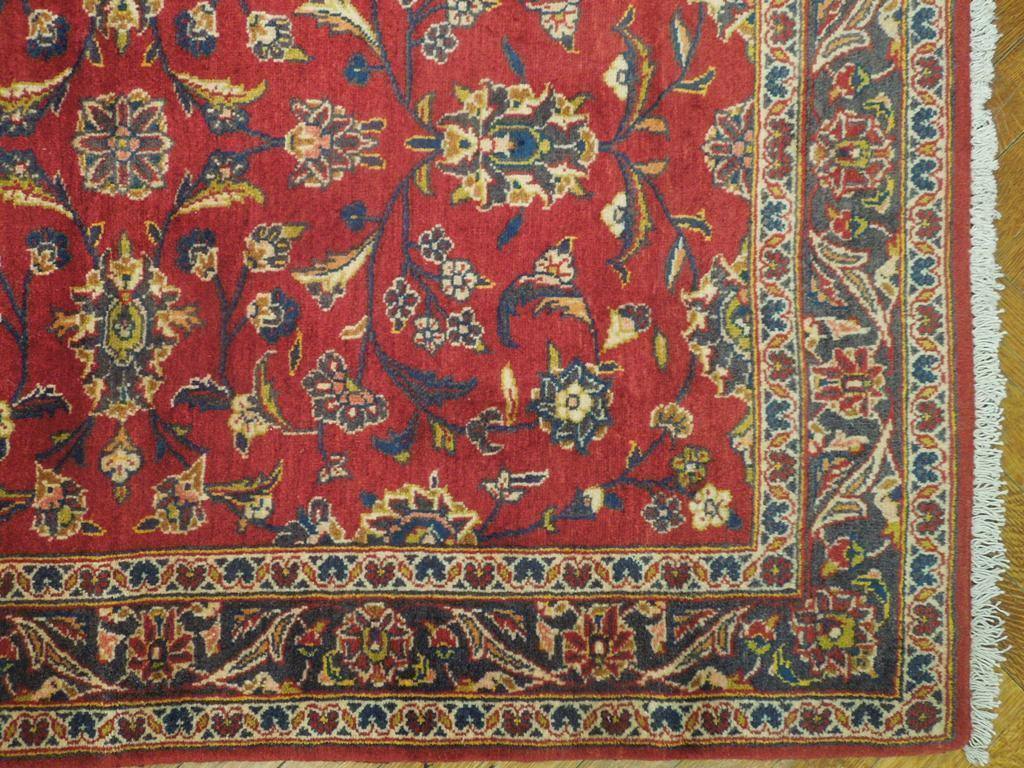 Authentic-Handmade-Persian-Runner.jpg 
