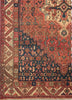 Load image into Gallery viewer, Luxurious-Persian-Zanjan-Tribal-Rug.jpg