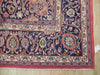 Load image into Gallery viewer, Semi-Antique-Persian-Kashan-Rug.jpg