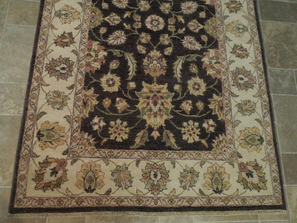 Authentic-Vegetable-Dyed-Chobi-Rug.jpg