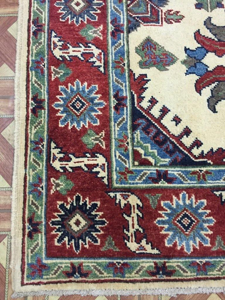 Authentic-Handmade-Kazak-Wool-Rug.jpg