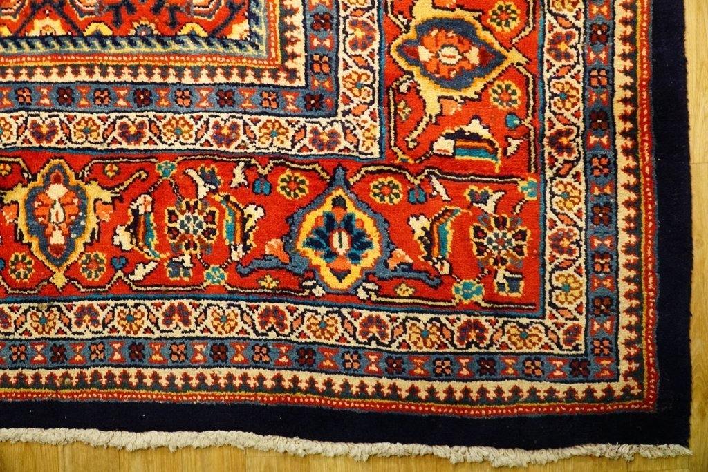 Semi-Antique-Persian-Tabriz-Rug.jpg