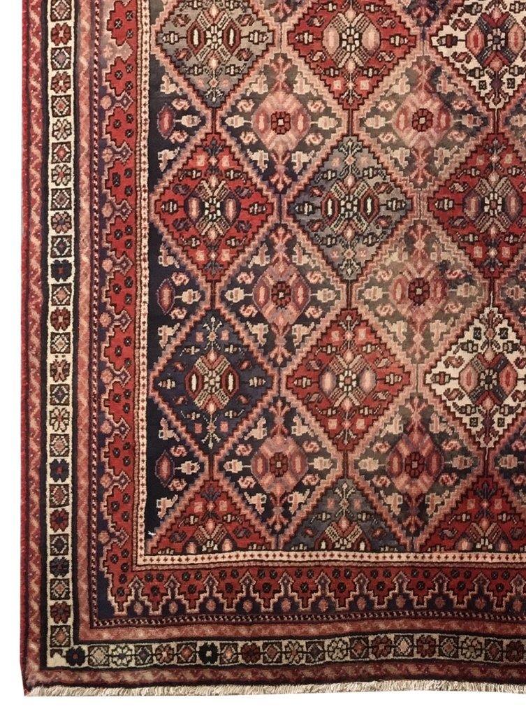 Authentic-Persian-Sirjan-Rug.jpg