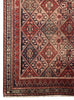 Load image into Gallery viewer, Authentic-Persian-Sirjan-Rug.jpg
