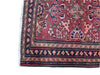 Load image into Gallery viewer, Authentic-Persian-Hamadan-Runner.jpg