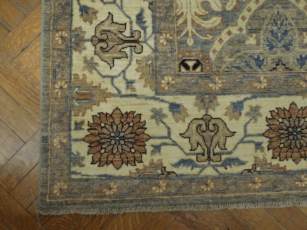 Authentic-Chobi-Peshawar-Rug.jpg