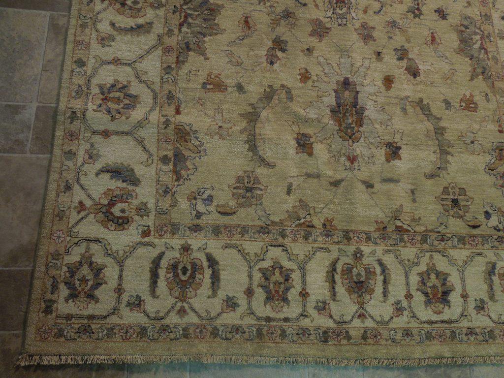 Authentic-Vegetable-Dyed-Chobi-Rug.jpg