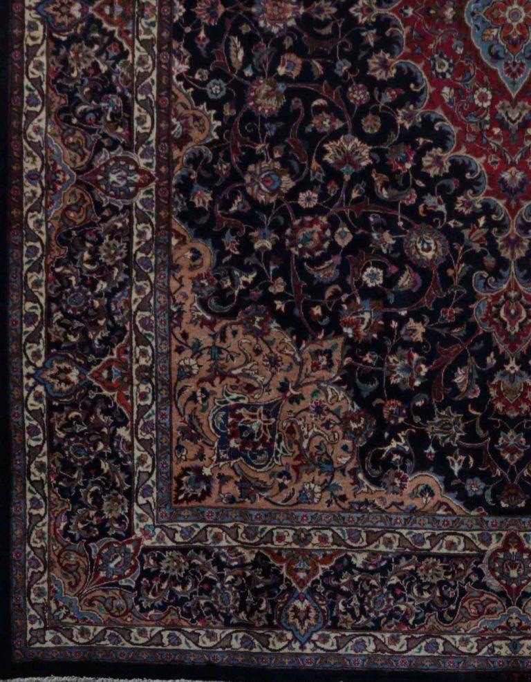 Persian-Signed-Kashmar-Rug.jpg