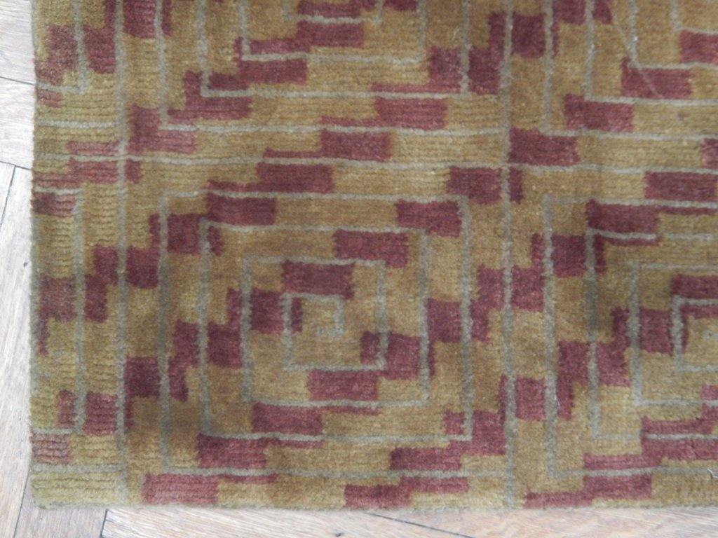 Luxurious-Contemporary-Modern-Rug.jpg 