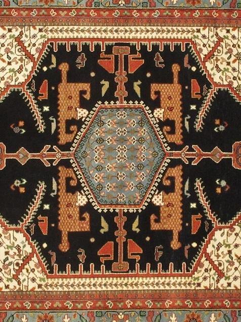 Authentic-Hand-Knotted-Serapi-Rug.jpg