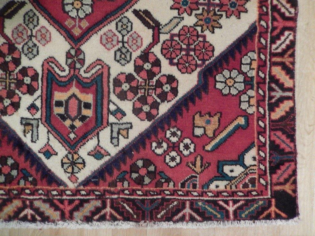 Semi-Antique-Persian-Hamadan-Rug.jpg