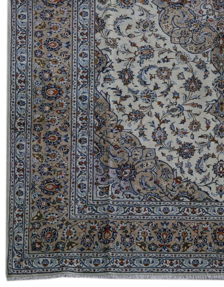 Persian-Kashan-Rug.jpg