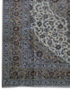 Load image into Gallery viewer, Persian-Kashan-Rug.jpg