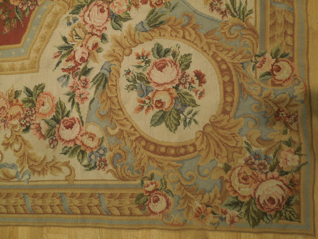 Authentic-Handmade-Aubusson-Rug.jpg
