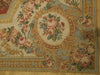Load image into Gallery viewer, Authentic-Handmade-Aubusson-Rug.jpg