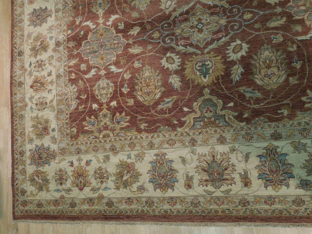 Luxurious-Authentic-Chobi-Rug.jpg