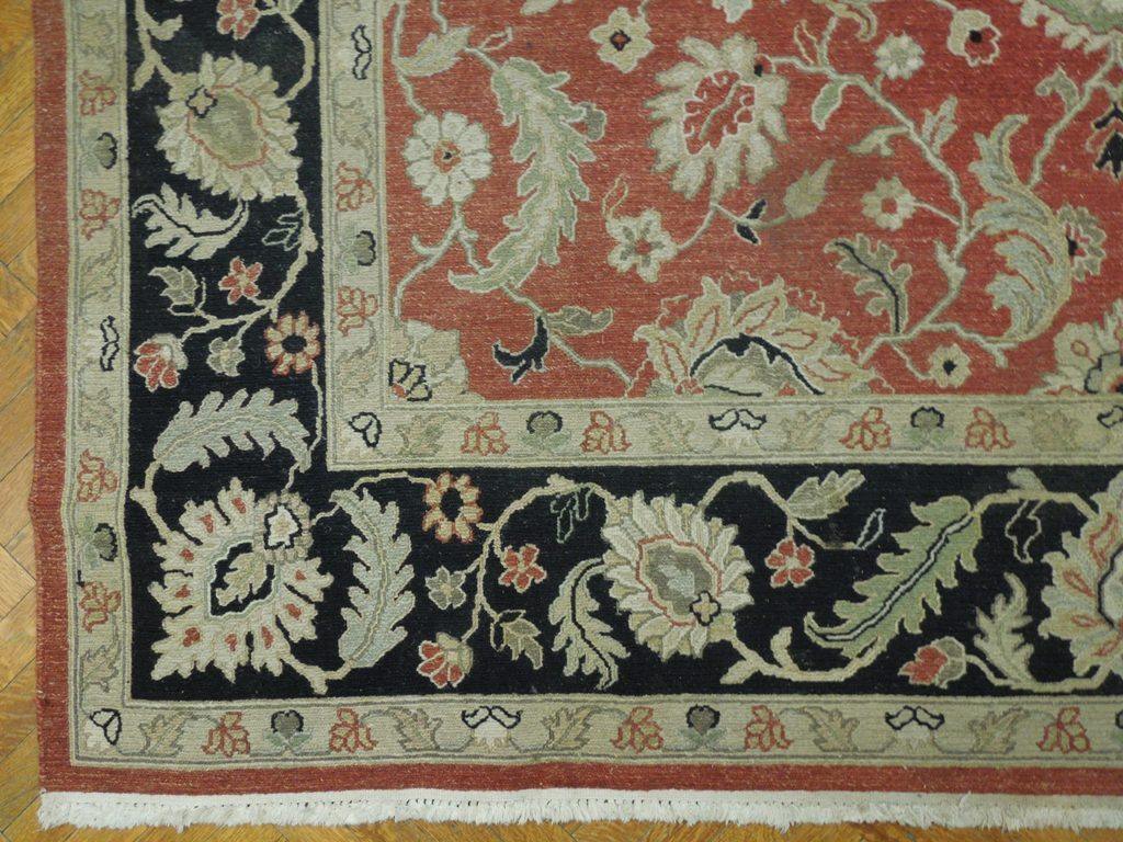 Authentic-Hand-Knotted-Sumak-Rug.jpg