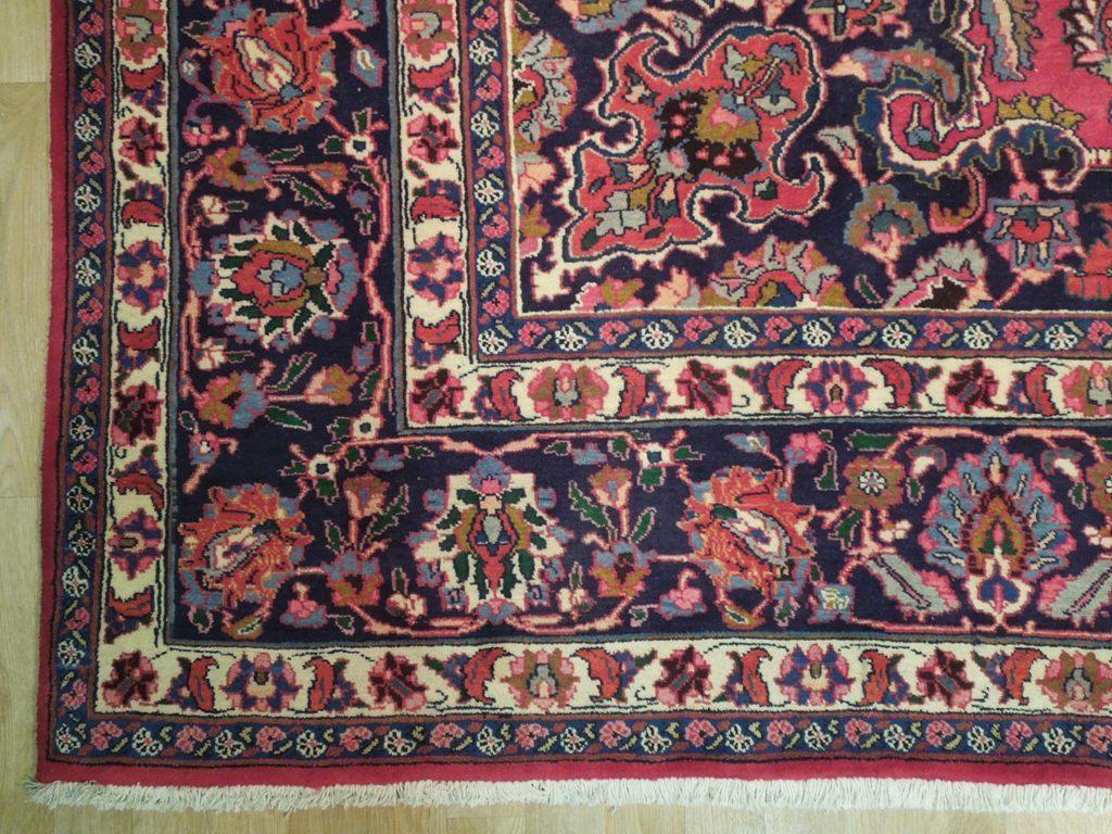 Red-Persian-Tabriz-Signed-Rug.jpg 