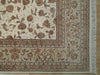 Load image into Gallery viewer, 9x12 Wool&amp;Silk Fine Quality Rug - China - bestrugplace