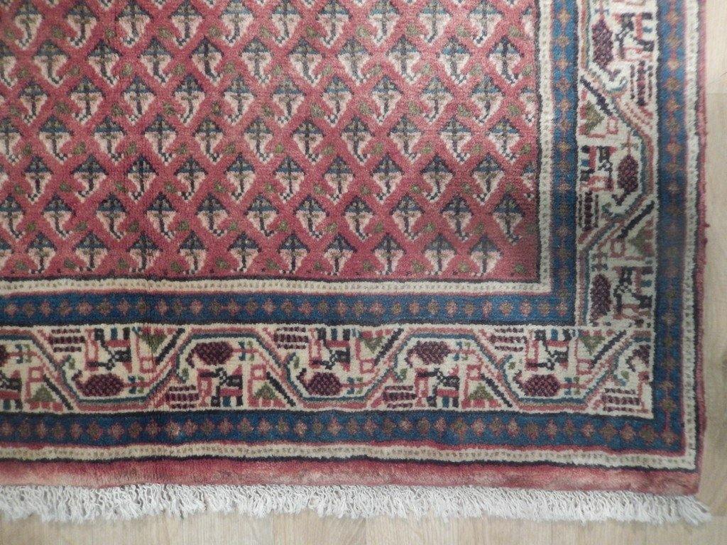 Authentic-Sarouk-Mir-Persian-Mousel-Runner.jpg 