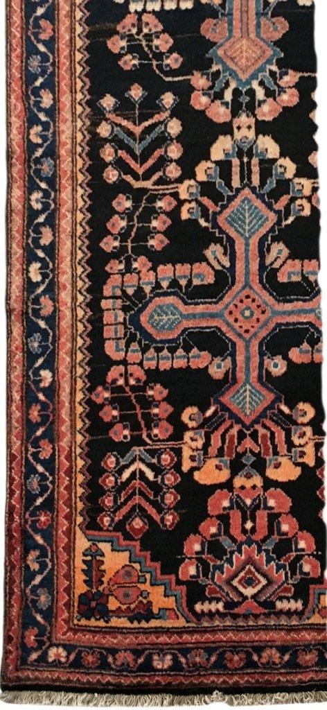 Traditional-Persian-Handcrafted-Rug.jpg