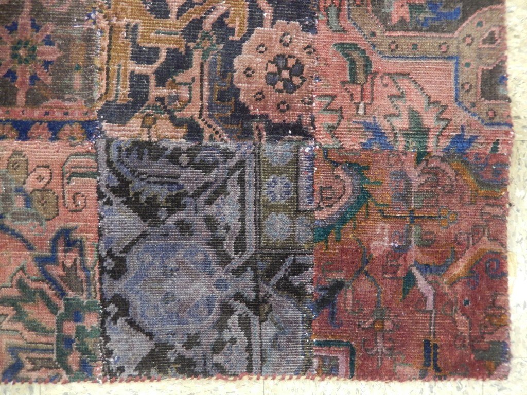 Authentic-Antique-Persian-Patchwork-Rug.jpg