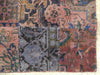 Load image into Gallery viewer, Authentic-Antique-Persian-Patchwork-Rug.jpg