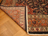 Load image into Gallery viewer, Fine-Persian-Esfahan-Rug.jpg