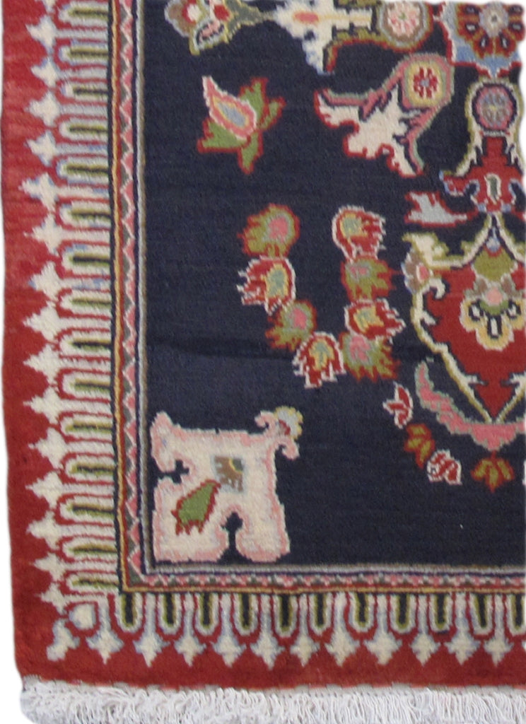 Authentic-Persian-Kashan-Rug.jpg