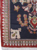 Load image into Gallery viewer, Authentic-Persian-Kashan-Rug.jpg