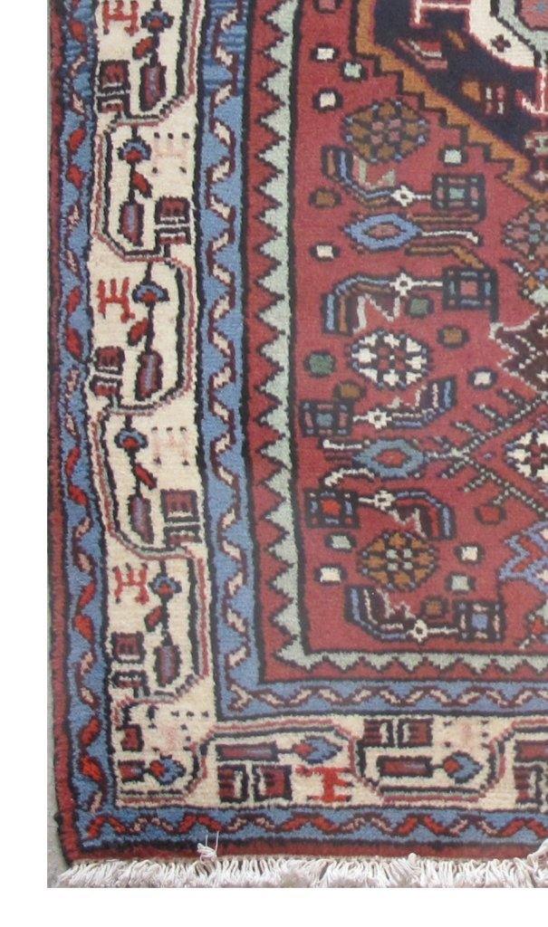 Authentic-Persian-Hamadan-Rug.jpg 