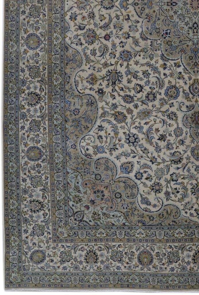 Persian-Kashan-Wool-Rug.jpg
