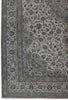 Load image into Gallery viewer, Persian-Kashan-Wool-Rug.jpg