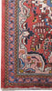 Load image into Gallery viewer, Authentic-Persian-Hamadan-Rug.jpg
