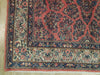 Load image into Gallery viewer, Luxurious-Authentic-Persian-Saroukl-Rug.jpg