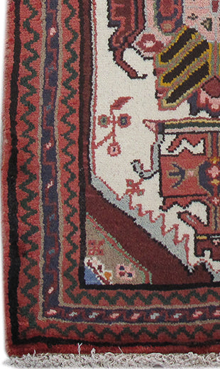 Authentic-Persian-Hamadan-Small-Rug.jpg