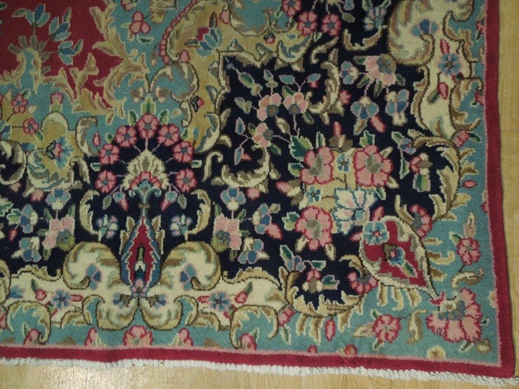 Semi-Antique-Persian-Kerman-Rug.jpg