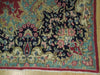 Load image into Gallery viewer, Semi-Antique-Persian-Kerman-Rug.jpg