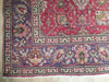Load image into Gallery viewer, Semi-Antique-Persian-Tabriz-Rug.jpg
