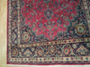 Load image into Gallery viewer, Semi-Antique-Persian-Kashan-Rug.jpg 