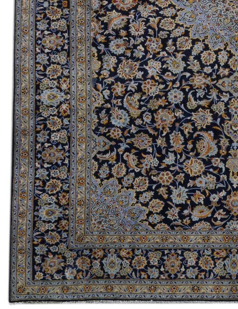 Signed-Kashan-Rug.jpg