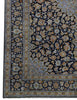 Load image into Gallery viewer, Signed-Kashan-Rug.jpg