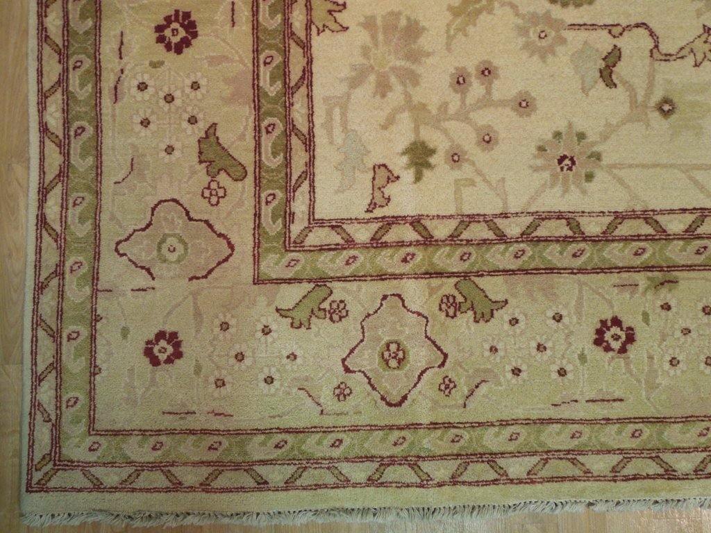 Handcrafted-Fine-Jaipur-Rug.jpg