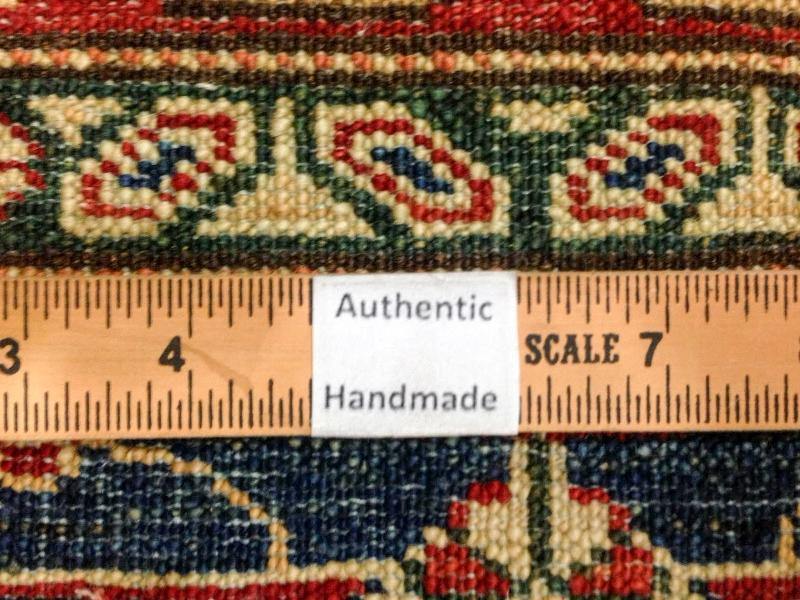 Luxurious-Super-Kazak-Rug.jpg
